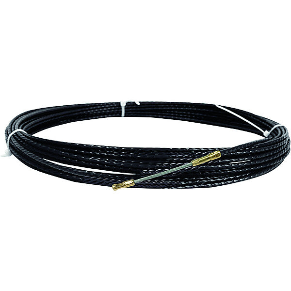 CIMCO Kati Twist 2.0 Ersatzband 20m 142575
